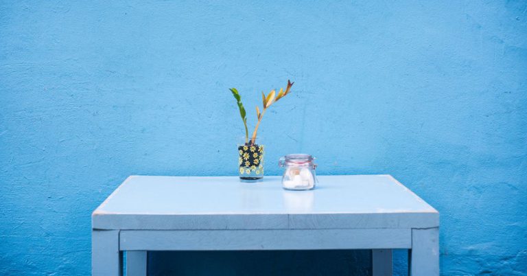 Színek hatalma a lakberendezésben – milyen kiegészítőket válassz?