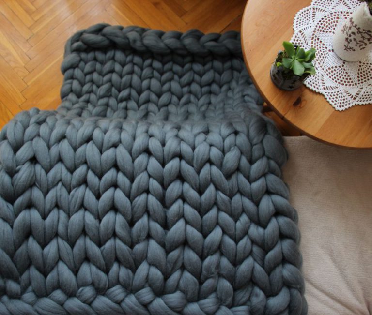 óriásfonal takaró