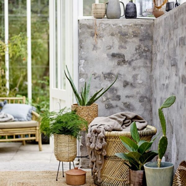 32703046_01 Juta szőnyeg