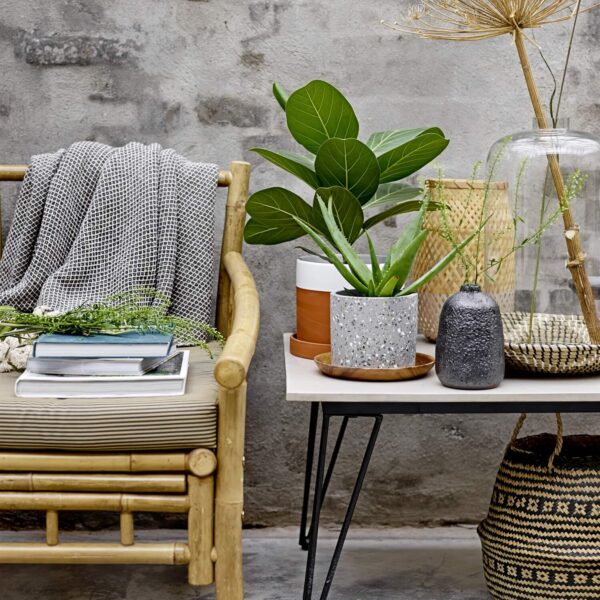 40110187_02 skandináv lakberendezés