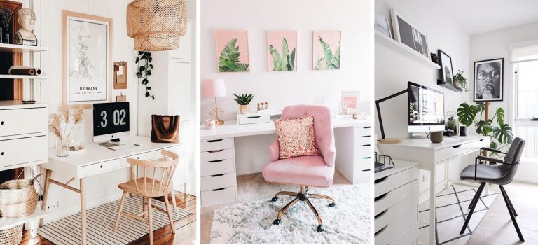 Alkalmas az otthonod a home office-ra?