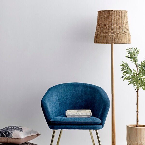 rattan_allolampa_82044388 Rattan állólámpa