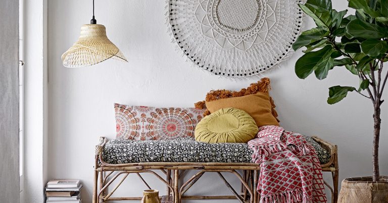 Lámpa választás kisokos