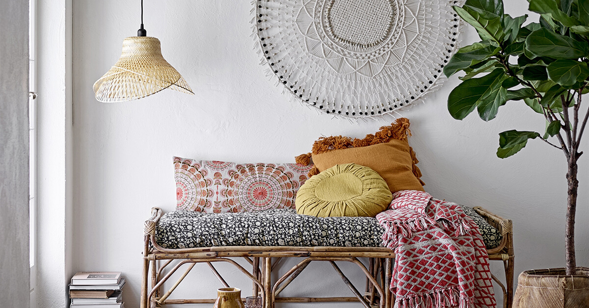 Lámpa választás kisokos