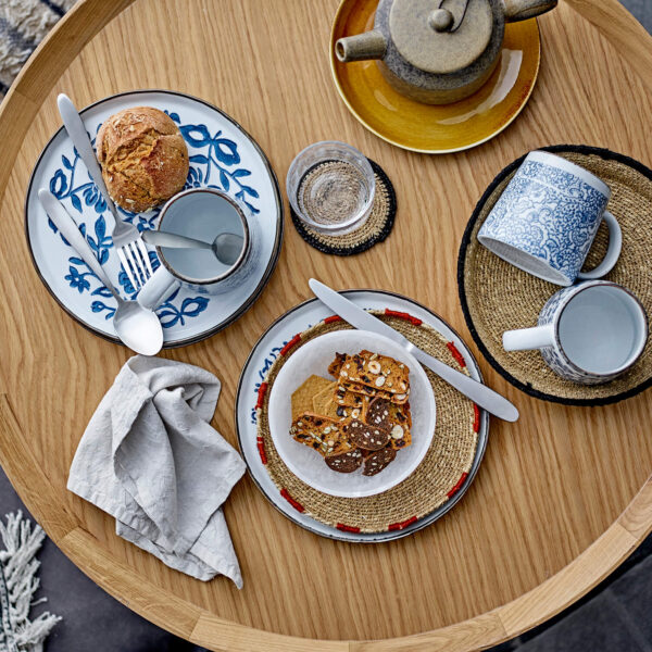 natur_tolgy_kavezoasztal_82047159_02 Natúr tölgy kávézóasztal