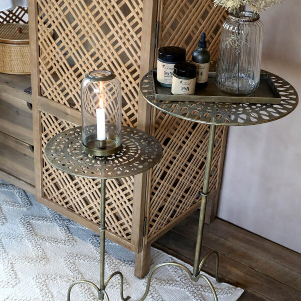 bronz_asztalka_41530-13_04 Bronz asztalka