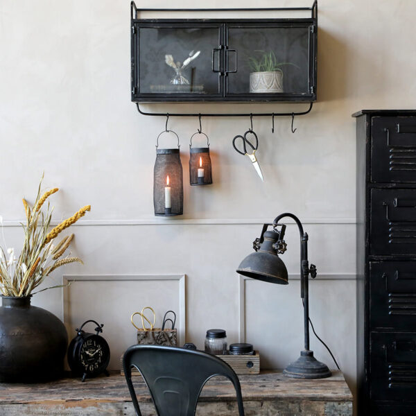 indusztrialis_asztali_lampa_71316-24_02 Indusztriális asztali lámpa