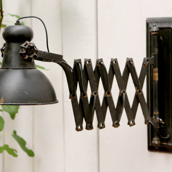 indusztrialis_fali_lampa_71149-24_02 Indusztriális fali lámpa