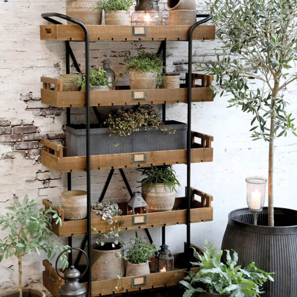 vintage_novenytarto_allvany_40301-00_02 Vintage növénytartó állvány