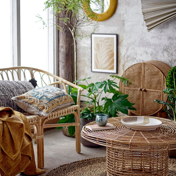 mintas_kor_alaku_tengerifu_szonyeg_82048091_02 Kör alakú tengerifű szőnyeg természetes mintázattal