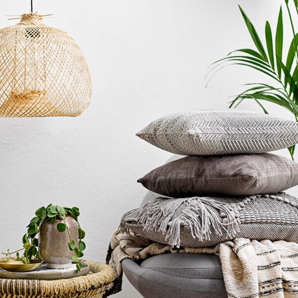 termeszetes_bambusz_fuggolampa_906000_02 Bambusz függőlámpa skandináv stílus természetesség minimalista megjelenés