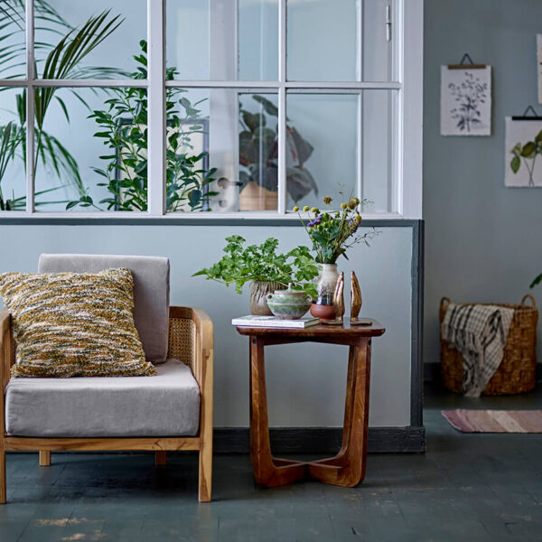 elegans_tikfa_fotel_82051310_07 Tikfa fotel zöld ülőpárnával skandináv lakberendezés webshop