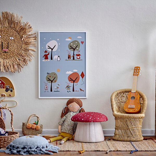 gomba_alaku_puff_82048762_02 Gomba alakú puff skandináv gyerekszoba