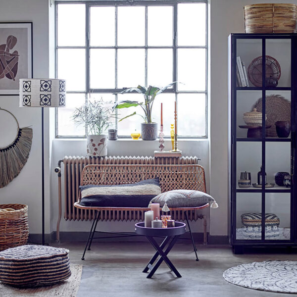 natur_rattan_szofa_82050212_05 Rattan kétszemélyes szófa skandináv bútor