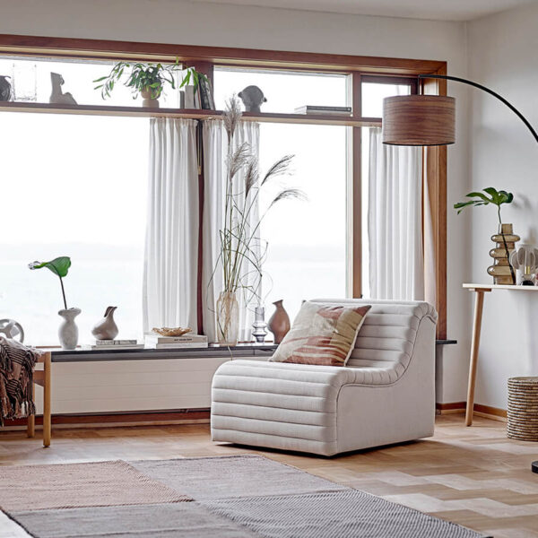 fotel_natur_szinben_82055711_09 Fotel natúr színben dió állólámpa