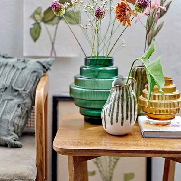 botanikus_mintas_fali_kep_meritett_papiron_820528831_02 Botanikus mintás fali kép merített papíron