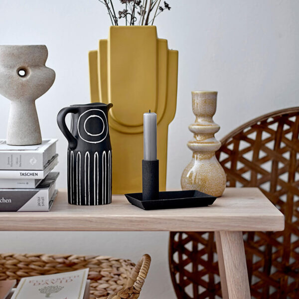 fekete_feher_keramia_vaza_82050090_02 Fekete-fehér kerámia váza