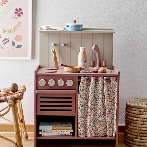 jatek_tuzhely_mosogatoval_82051551_09 Játék tűzhely mosogatóval skandináv gyerekszoba