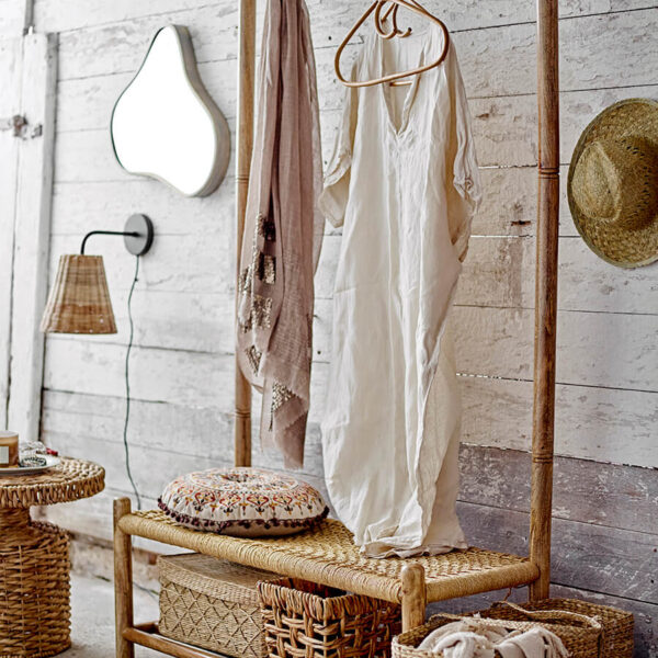 kor_alaku_gyapju_szonyeg_lila_82052947_03 Kör alakú lila gyapjú szőnyeg