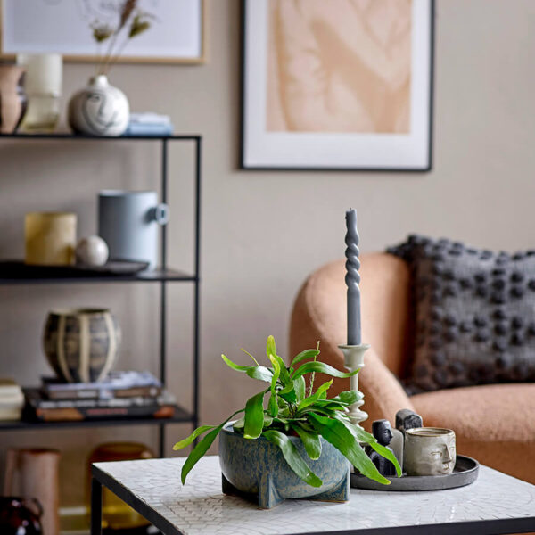 fekete_fem_polcos_szekreny_82049523_04