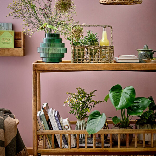 kerekes_konzolasztal_mango_fabol_82057324_06 Kerekes konzolasztal mangó fából