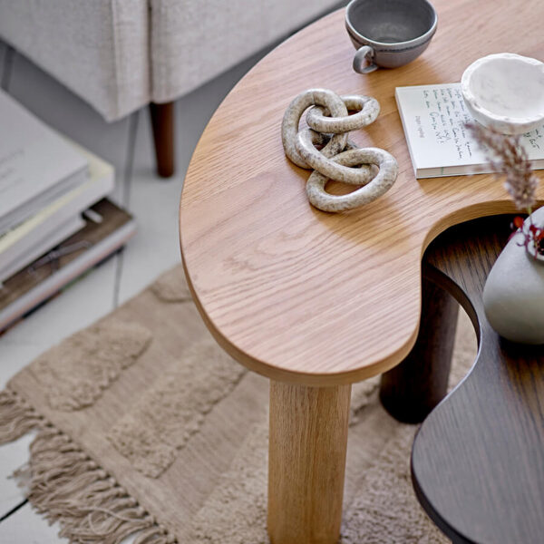 ivelt_natur_gumifa_dohanyzoasztal_82051584_03 Világos barna fa dohányzóasztal skandináv stílusban