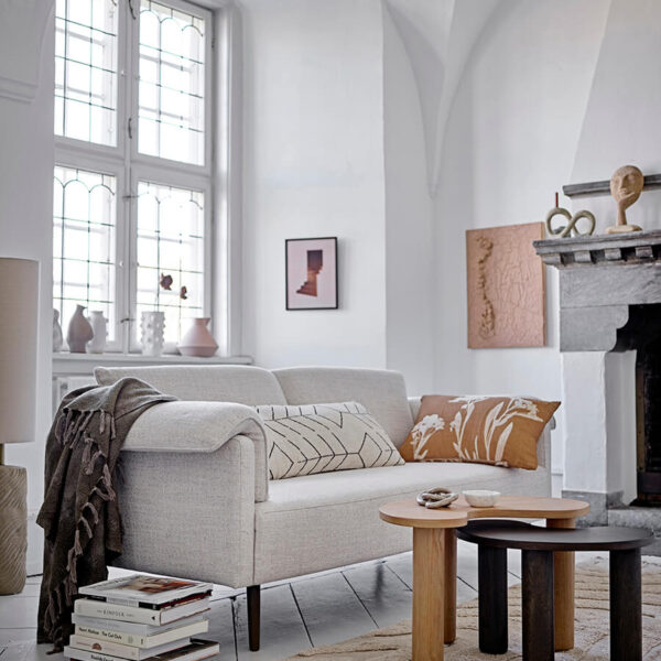 keramia_allolampa_82054155_02 Kerámia állólámpa minimalista skandináv stílus hygge világítás