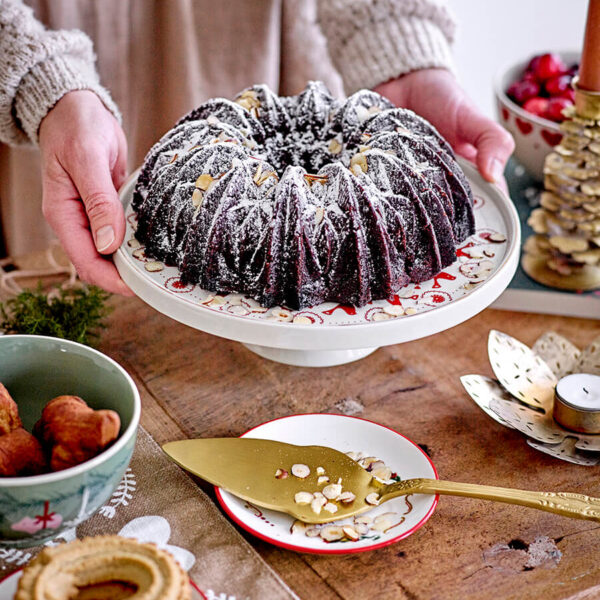 mintas_bezs_asztali_futo_82051536_02 Mintás bézs asztali futó skandináv stílus hygge hangulat