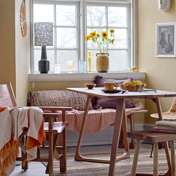 zold_keramia_asztali_lampa_82054153_02 Zöld kerámia asztali lámpa virágps búrával skandináv stílusban