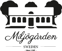 Miljögarden