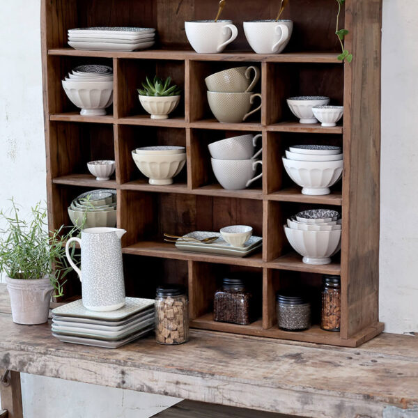 polc_ujrahasznositott_fabol_41066200_02 Polc újrahasznosított fából vintage stílus