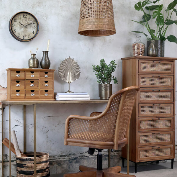 rattan_irodai_forgoszek_41065500_02 Rattan irodai forgószék