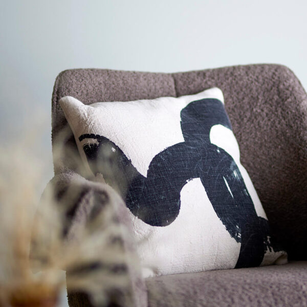 white cushion_cotton_82051024_02 fehér pamut párna