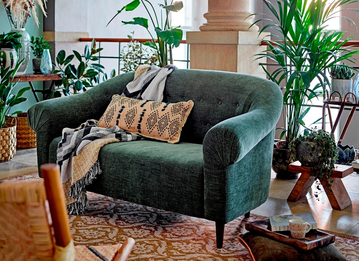 Bloomingville új kollekció