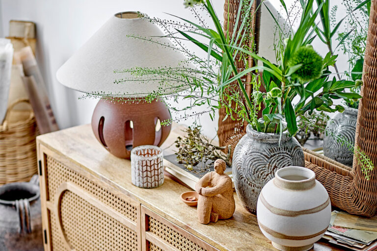 ideális lámpa kiválasztása minden helyiségbe