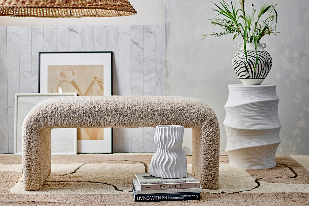 ideális szőnyeg kiválasztása