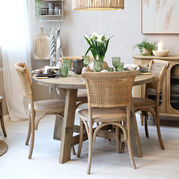 koralaku_fa_etkezoasztal_40044500_02