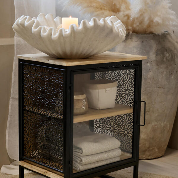 polcos_kisszekreny_fekete_fem_vazzal_40047024_02