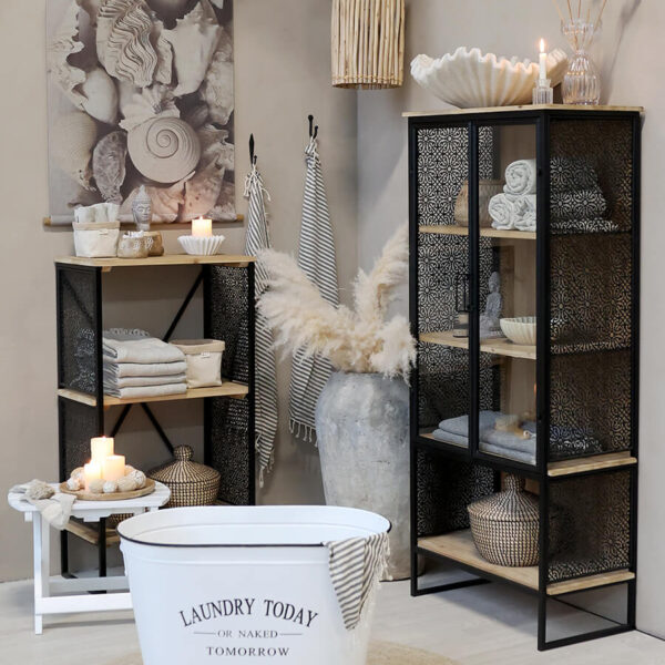 polcos_szekreny_fekete_fem_vazzal_40047124_02