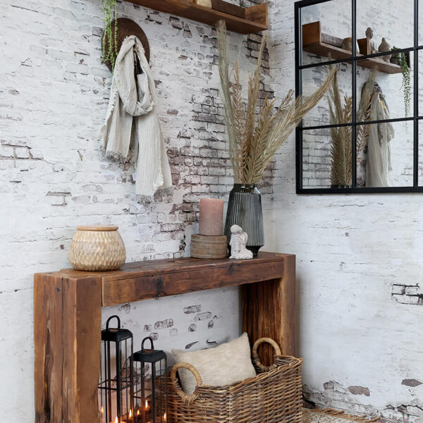 vintage_konzolasztal_40047500_02