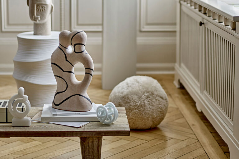 A hygge művészete: a hangulatos skandináv otthon megteremtése