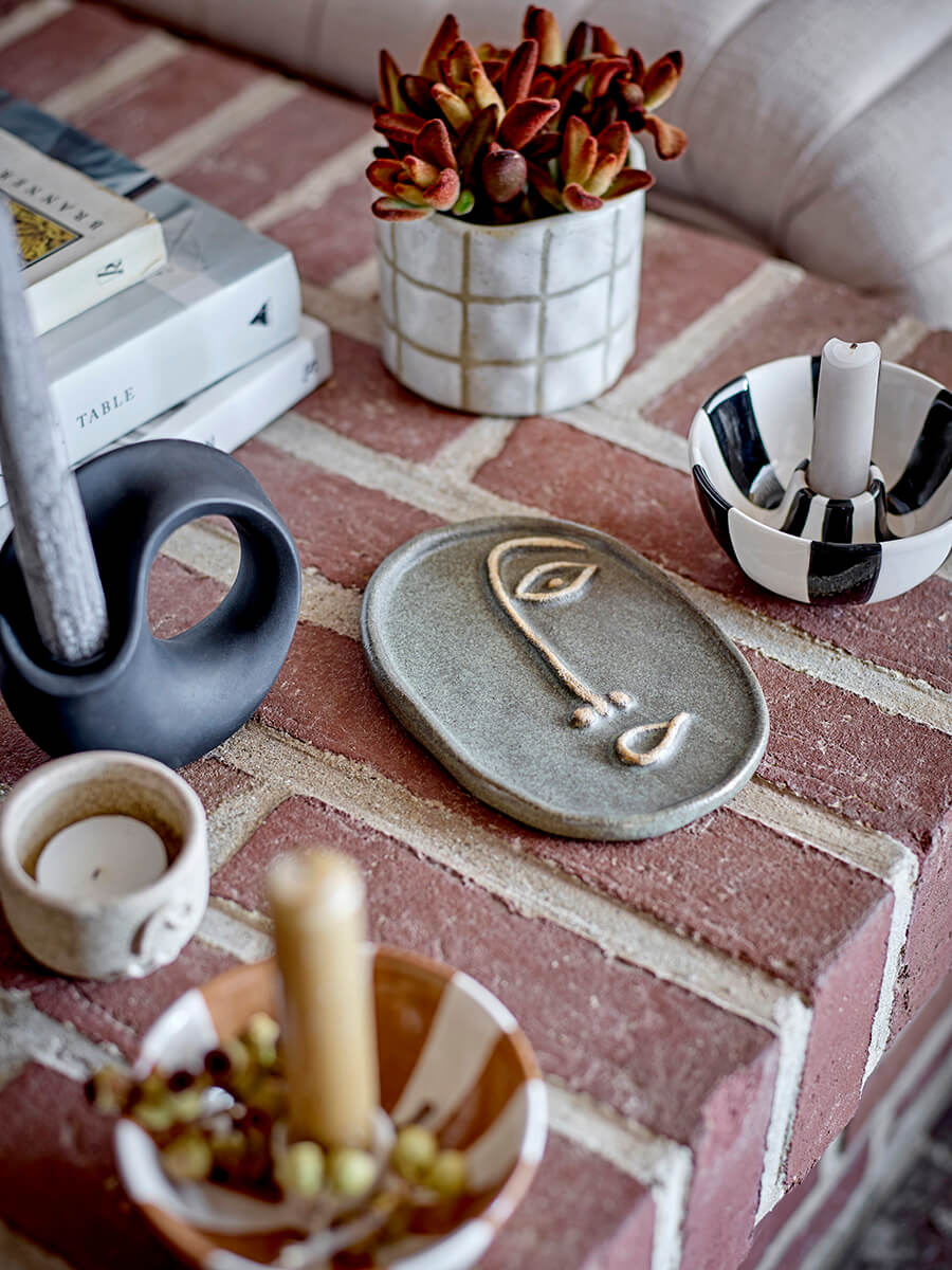 A hygge művészete: a hangulatos skandináv otthon megteremtése