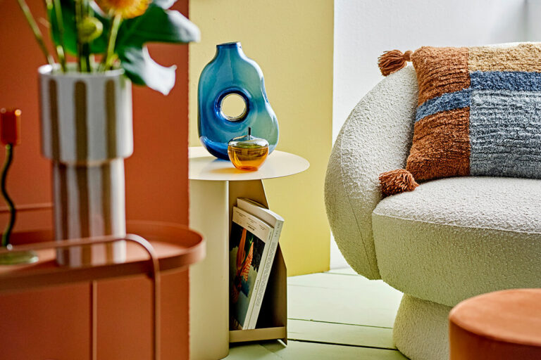 Skandináv minimalizmus és bohém eklektika – találd meg az egyensúlyt