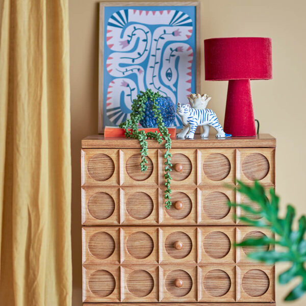 fiokos_szekreny_82064472_02