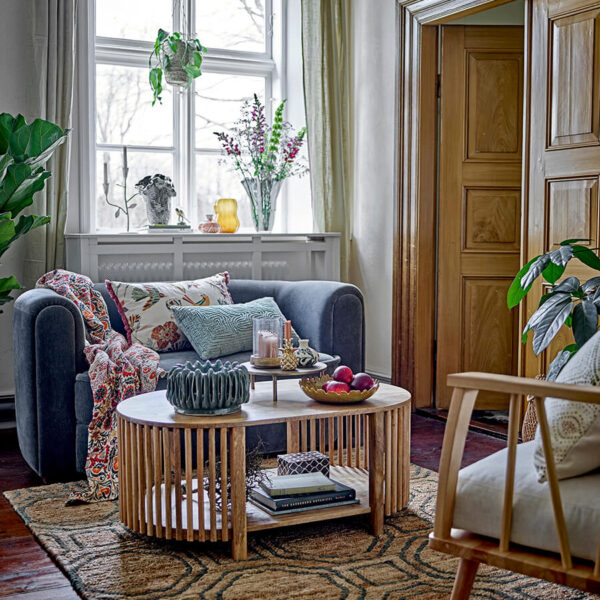 mangofa_dohanyzoasztal_82064651_02