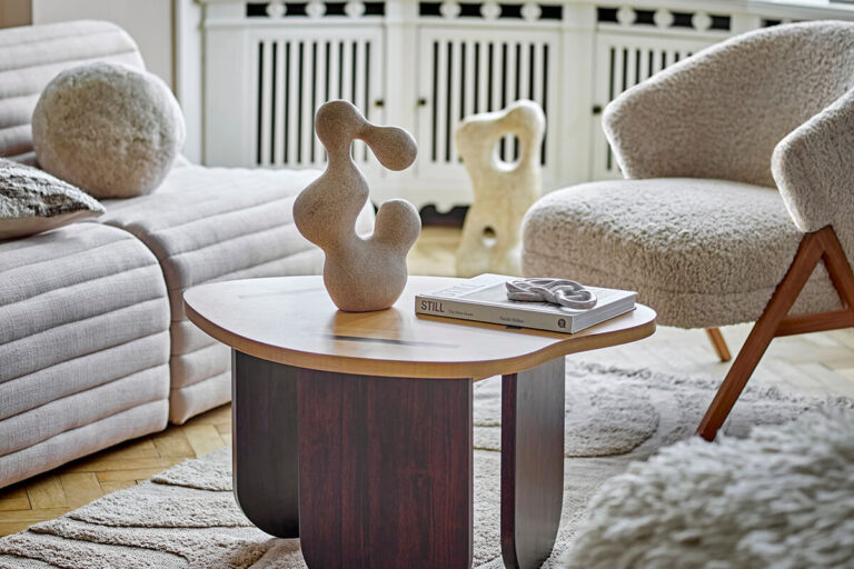 wabi sabi és skandináv stílus