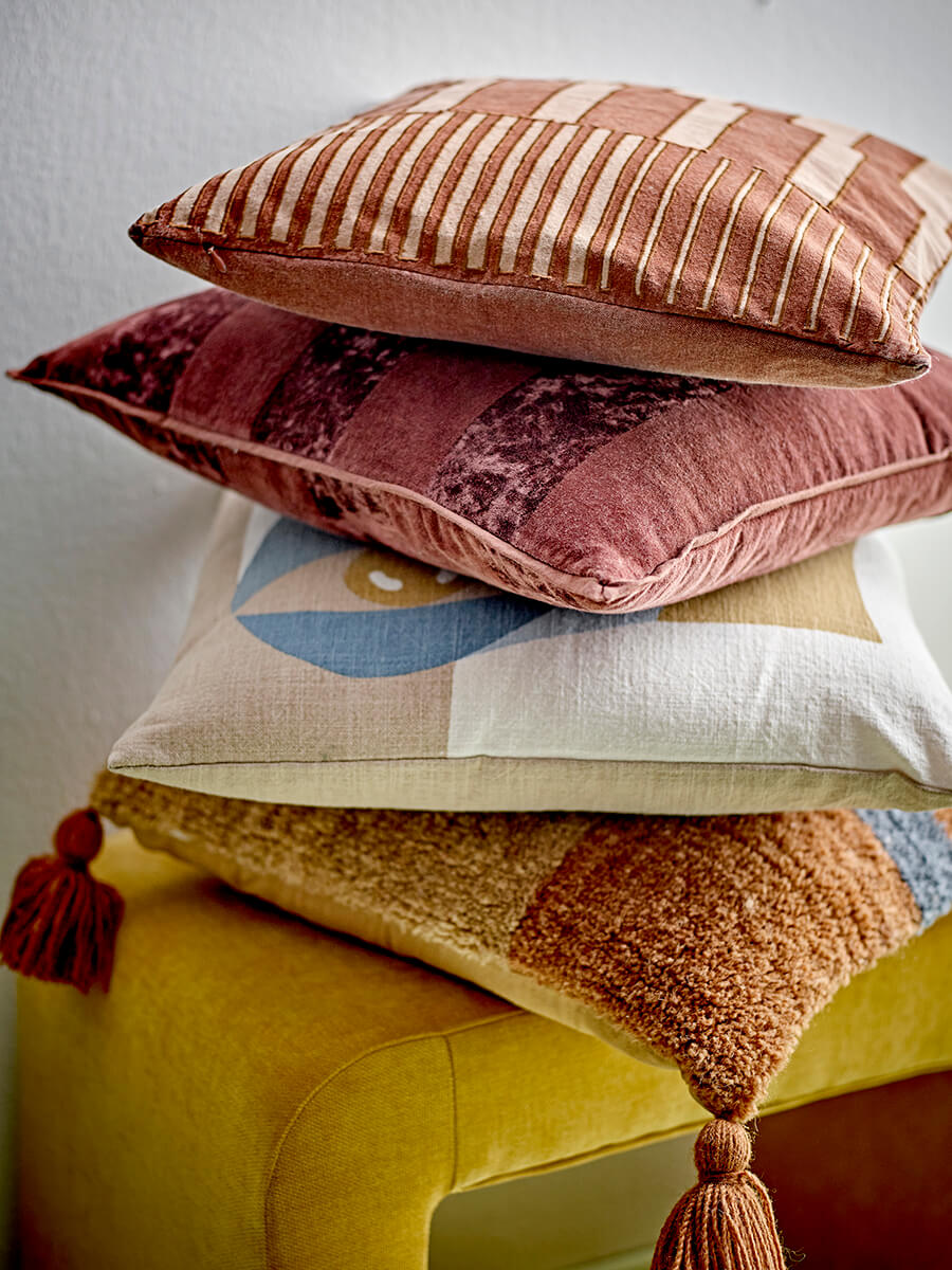 Rétegezés a színek segítségével