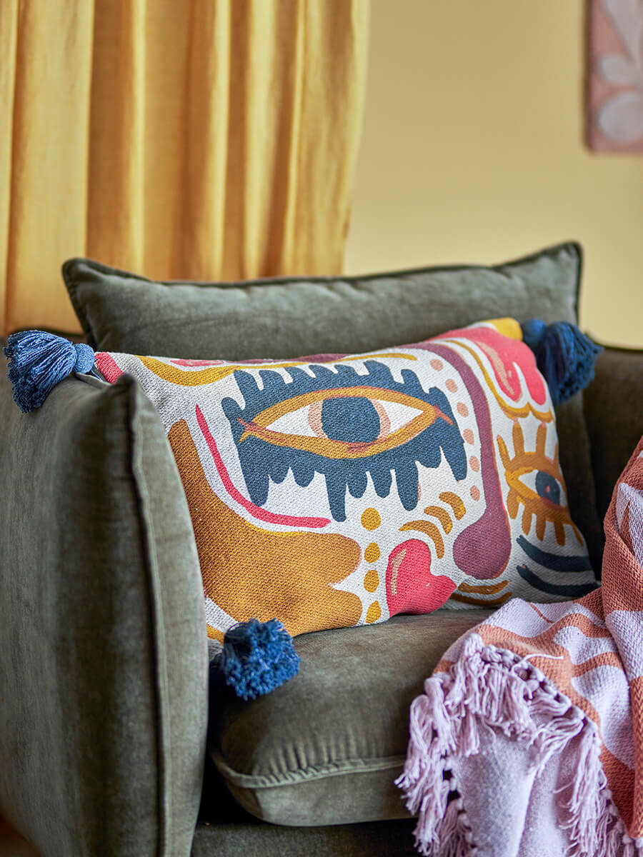 Túl sok réteg helyett fókuszálj a harmóniára