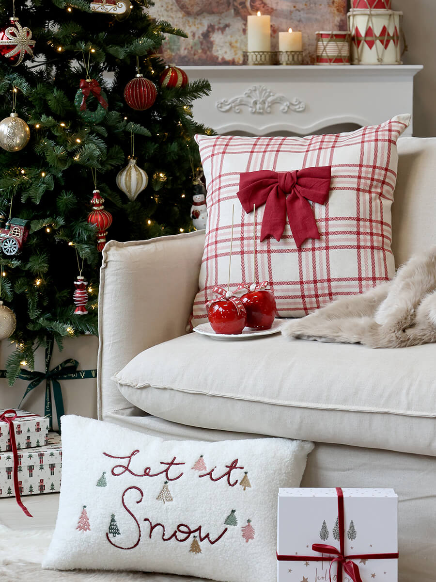 esti hygge rituálék