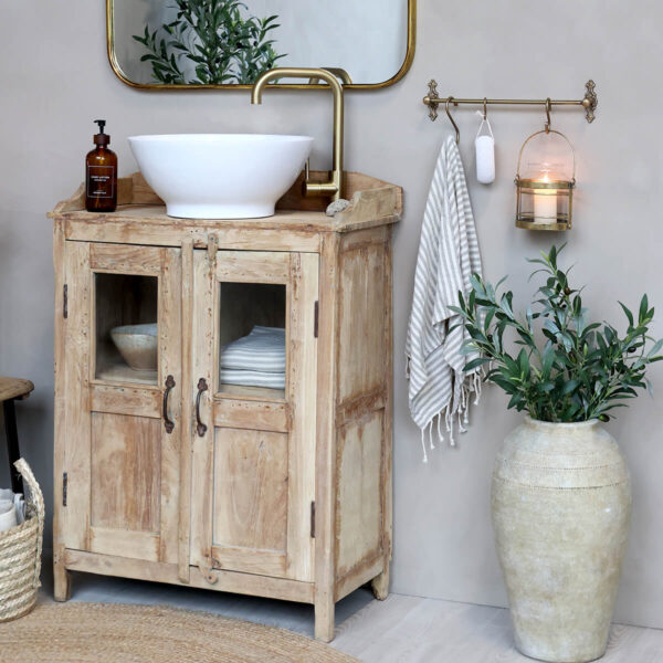 grimaud-kisszekreny-40053400-02 Grimaud kisszekrény vintage stílusban Chic Antique